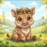 シシオ 的头像