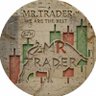Profilbild von Mr.Trader