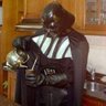 Loshicistemierda's profile picture