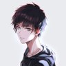海水拌丶范's profile picture