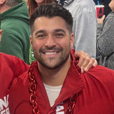 N_Snyder9's profile picture