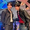 Фото профиля BTSARMy OT⁷(Bangtanforlife) Arirang #TeamSky