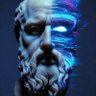 Fact Distorter profil fotoğrafı