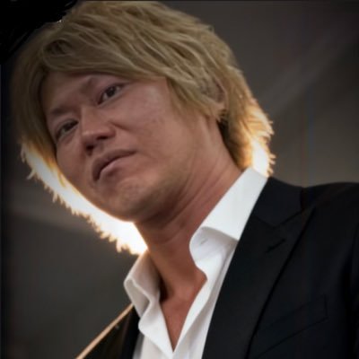 umichan0221's profile picture