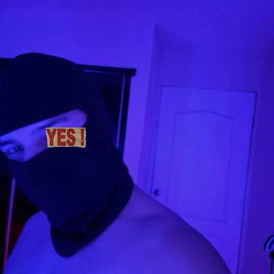 yourexboyfakin's profile picture