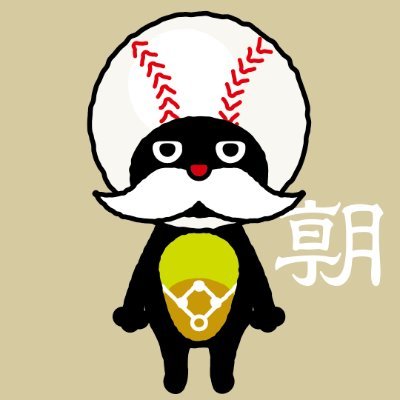 asahi_kobe's profile picture