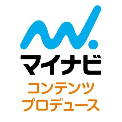 JOLinfo's profile picture