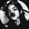 ່'s profile picture
