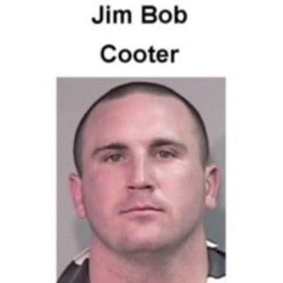 Jim Bob Gooter's profile picture