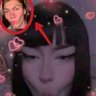ssss's profile picture