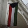 Фото профиля ساره الساير