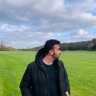 Owais 🇵🇸's profile picture