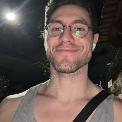 prolixtor's profile picture