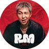 RM BRASIL 的头像