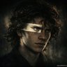Atlastv's profile picture
