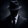 Mr. P's profile picture