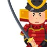 日本を護り隊🇯🇵's profile picture