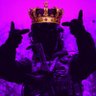 King Void 的头像