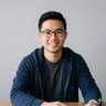 阿飞 profil fotoğrafı