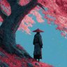 The Forgotten One 的头像