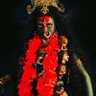 MadhuraJi🚩's profile picture