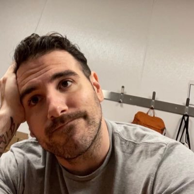 Local Boy's profile picture