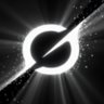 grokky's profile picture