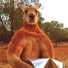 Bosske's profile picture