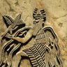 Enki🗺️⚖️ profil fotoğrafı