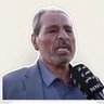 Фото профиля الوألي