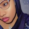 𝚉𝚒𝚗𝚊𝚛𝚒𝚢𝚊 🕊️'s profile picture