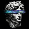 Profilbild von GlitchAuditor
