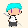Profilbild von YELLow_fresco