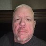TheRumProphet's profile picture