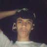 Karmo profil fotoğrafı