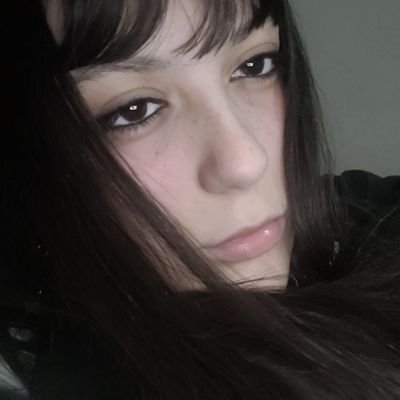 notfsay's profile picture