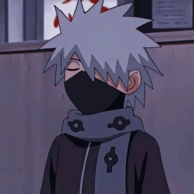 ZeldrissEU's profile picture