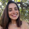 Rosana Rodrigues / Minha Mãe Com Seu Pai 的头像
