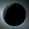 Fantum Galaxy profil fotoğrafı