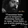 Cienfuegos ↙️'s profile picture