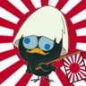 きゃりめろright wing's profile picture