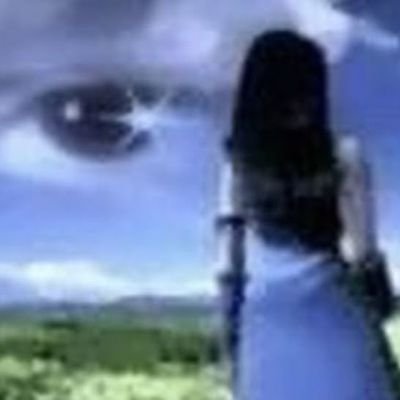 DANM's profile picture