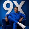 Mr. 9X's profile picture