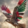 سالم الرشيدي 的头像