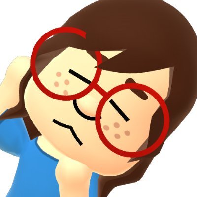 Azazure (Azzy)'s profile picture