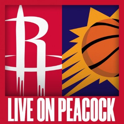 NBA's profile picture