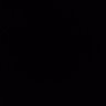 Scotty's profile picture