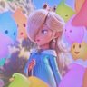 riku's profile picture