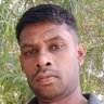 vidyasagar yadav's profile picture