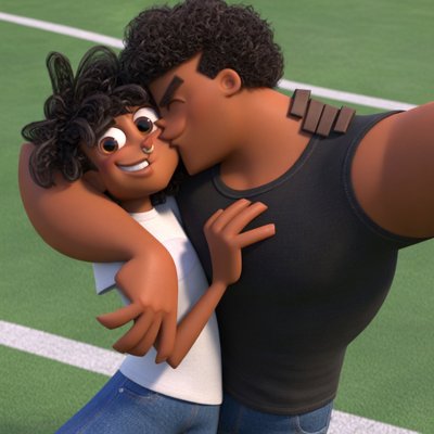 Assmusementpark's profile picture